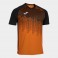 Maillot Tiger VI