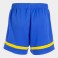 Short Tokio Femme