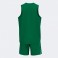 Ensemble de Basketball Olimpiada