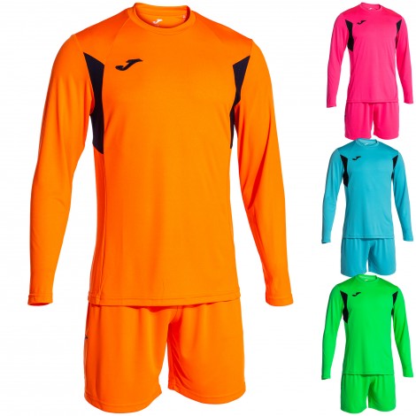 Ensemble de gardien Winner Joma