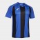 Maillot Inter IV