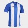 Maillot Inter IV