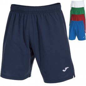 Short Eurocopa III - Joma J_103542