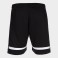 Short Tokio