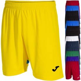 Short Tokyo - Joma J_103541