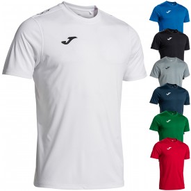 Maillot Olimpiada - Joma J_103837