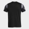 T-shirt Elite XI