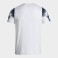 T-shirt Elite XI