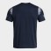 T-shirt Elite XI