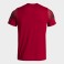 T-shirt Elite XI