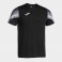 T-shirt Elite XI