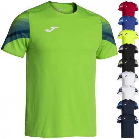 T-shirt Elite XI Joma