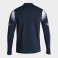 Sweat Elite XI