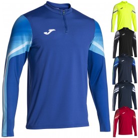 Sweat Elite XI - Joma J_103802