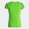 T-shirt Elite XI Femme