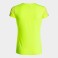 T-shirt Elite XI Femme