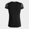 T-shirt Elite XI Femme