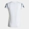 T-shirt Elite XI Femme