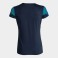 T-shirt Elite XI Femme