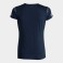 T-shirt Elite XI Femme