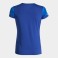 T-shirt Elite XI Femme