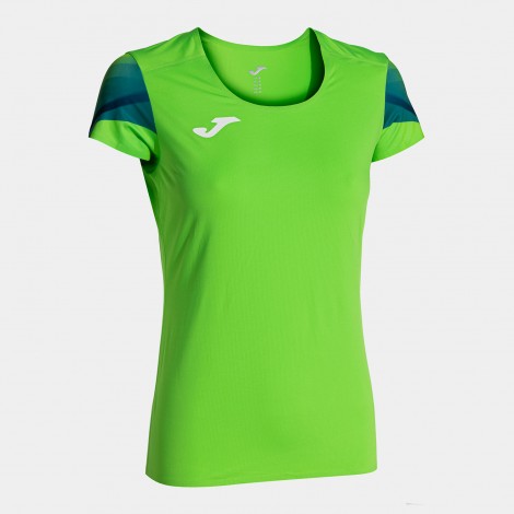 T-shirt Joma Elite XI Femme