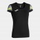 T-shirt Elite XI Femme