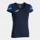 T-shirt Elite XI Femme