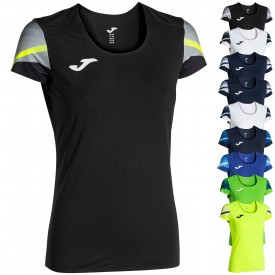 T-shirt Elite XI Femme - Joma J_902252