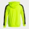 Veste à capuche Elite XI