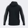 Veste à capuche Elite XI Femme