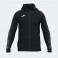 Veste à capuche Elite XI Femme