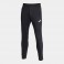 Pantalon Elite XI