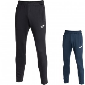 Pantalon Elite XI - Joma J_103814