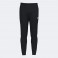 Pantalon Elite XI Femme