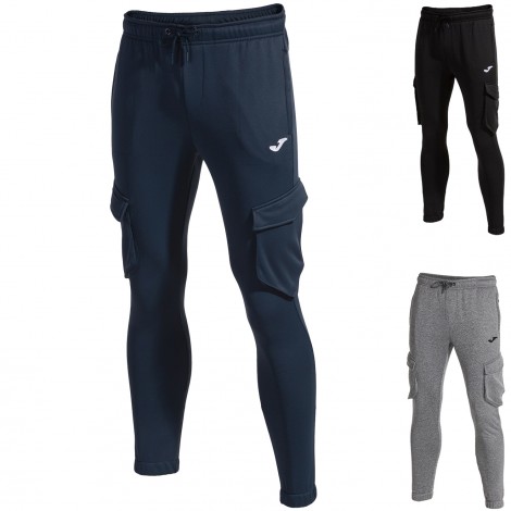 Pantalon Long Joma