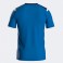 T-shirt Toledo