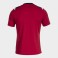 T-shirt Toledo