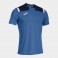 T-shirt Toledo