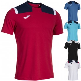 T-shirt Toledo - Joma J_103735