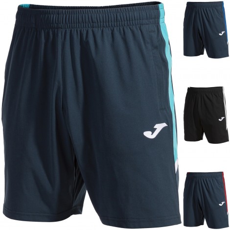 Short Toledo Joma