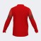 Sweat Elite XI Femme