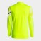 Sweat Elite XI Femme
