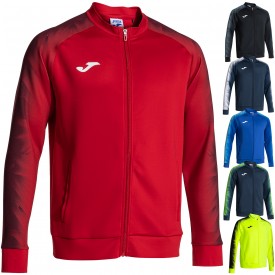 Veste Elite XI - Joma J_103803