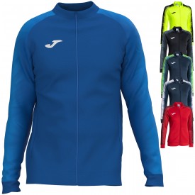 Veste Elite XI Femme - Joma J_902255