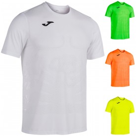 T-shirt Marathon - Joma J_102307