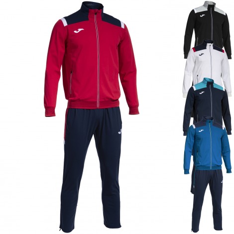 Survêtement Toledo Joma