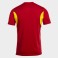 Maillot Winner III