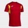 Maillot Winner III