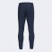 Pantalon Olimpiada